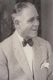 Jean Garat profile photo