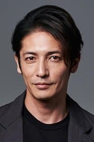 Hiroshi Tamaki profile photo