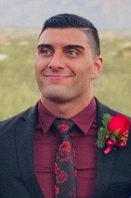 Vinny Buffa profile photo