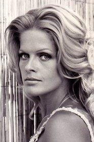 Karin Schubert profile photo