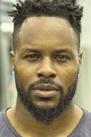 Manny Jai Montana profile photo