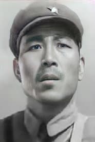 Yu Mingde profile photo