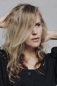 Claudia Dey profile photo