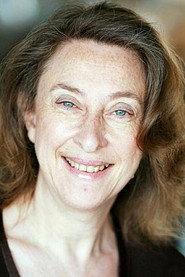 Stéphanie Campion profile photo