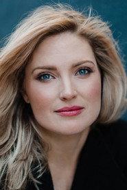 Emily Rose Brennan profile photo