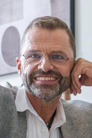 Frans Uyterlinde profile photo