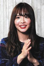 Kaori Matsumura profile photo