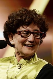 Tina Hirsch profile photo