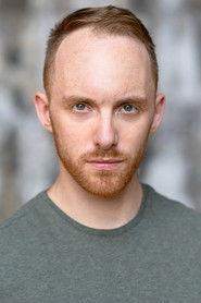Benjamin Farmer profile photo