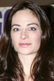 Ashley Wolfe profile photo