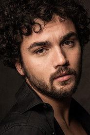 Gabriel Contente profile photo