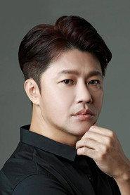 Song Boo-gun profile photo