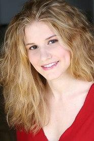 Heather Weeks profile photo