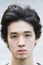 Hiroki Sano profile photo