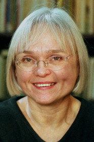 Hanne Willumsen profile photo