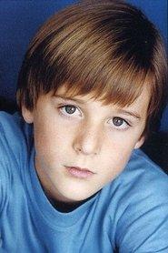 Jordan Garrett profile photo