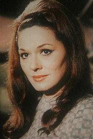 Martha Vourtsi profile photo