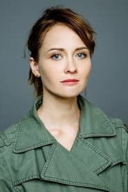 Tamara Belousova profile photo