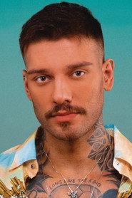 Lucas Lucco profile photo
