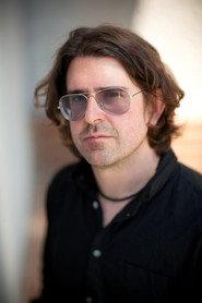 Lou Barlow profile photo