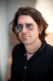 Lou Barlow profile photo