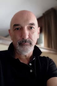 Dario Mazzoli profile photo