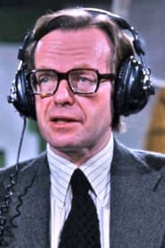 Jacobo Zabludovsky profile photo