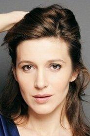 Caroline Ducey profile photo