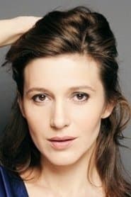 Caroline Ducey profile photo