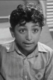 Soliman ElGendy profile photo