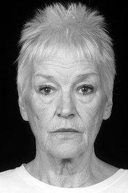 Annie Louise Ross profile photo