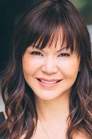 Fay Ann Lee profile photo