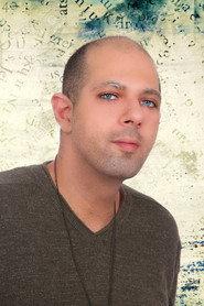 Kris Kourtis profile photo