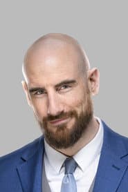 Matthew Rehwoldt profile photo