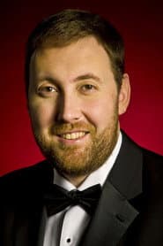 Matthew Rose profile photo