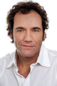Thomas Ohrner profile photo