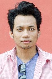 Kavich Neang profile photo