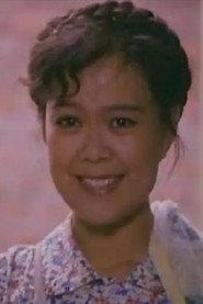 Qian Deng profile photo
