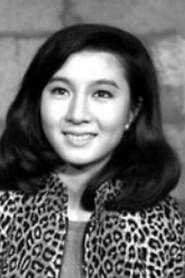 Ji Yun-seong profile photo
