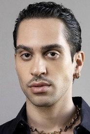 Mahmood profile photo