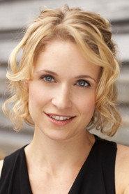 Andrea Runge profile photo
