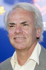Jan de Bont profile photo
