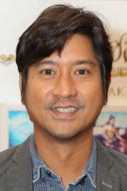 Atthaporn Teemakorn profile photo