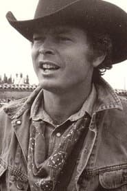 Gray Johnson profile photo
