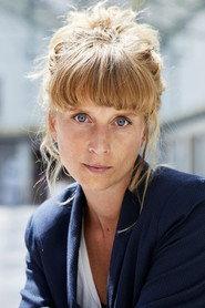 Caroline Lambert profile photo