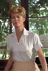 Dolores Keator profile photo