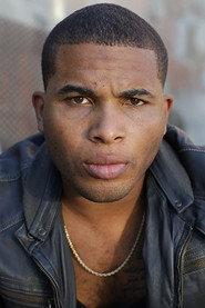 Devon Libran profile photo