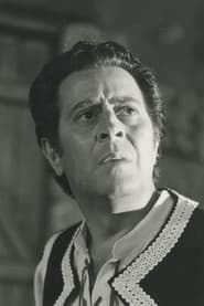 Nikos Kazis profile photo