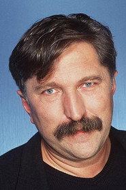 Veit Stübner profile photo