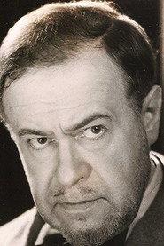Roger Karl profile photo